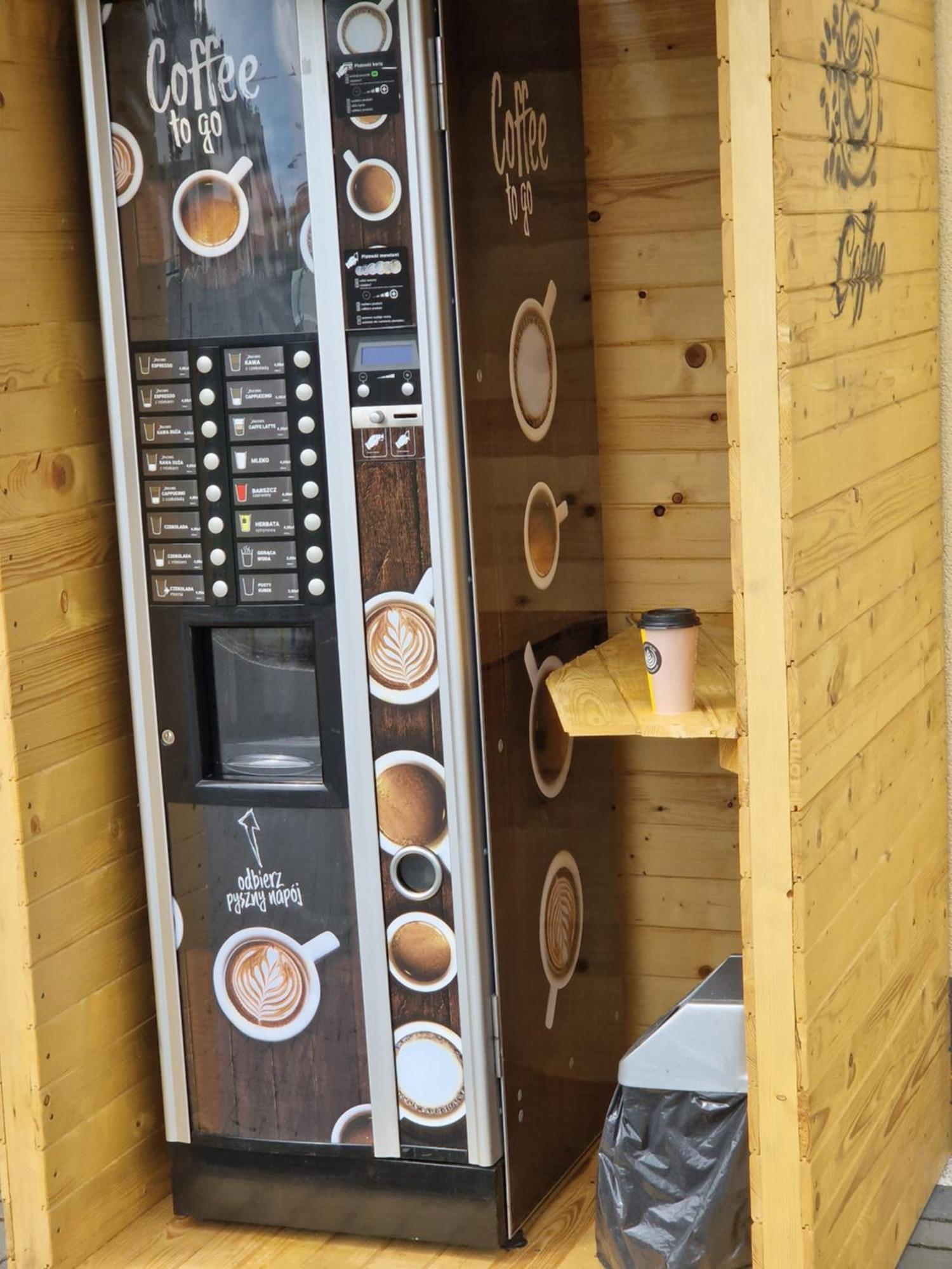 Energylandia Domki-Apartamenty U Agi G Zator Kültér fotó